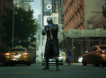 Starbreeze s&auml;ger att Payday 3-feedbacken kommer leda till ett b&auml;ttre spel