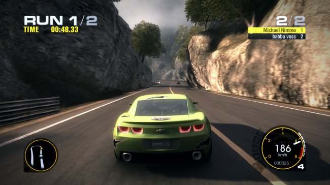 race driver grid indir