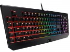 Razer Blackwidow Chroma