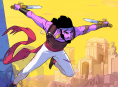 Gamereactor Live: Dags att avnjuta The Rogue Prince of Persia