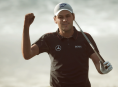 Rory McIlroy PGA Tour s&aring;lde mest i Storbritannien
