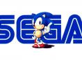 Sega har påskrea till Live Arcade