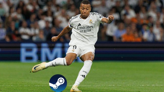 Steam-användare i Spanien drabbades av tekniska problem eftersom LaLiga fortsätter att rikta in sig på Cloudfare-sajter för att bekämpa piratkopiering