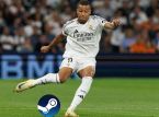 Steam-anv&auml;ndare i Spanien drabbades av tekniska problem eftersom LaLiga forts&auml;tter att rikta in sig p&aring; Cloudfare-sajter f&ouml;r att bek&auml;mpa piratkopiering