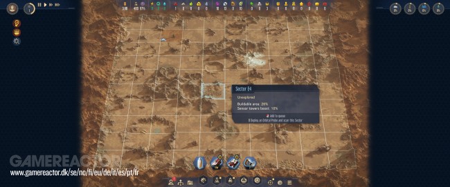 Surviving Mars: Relaunched