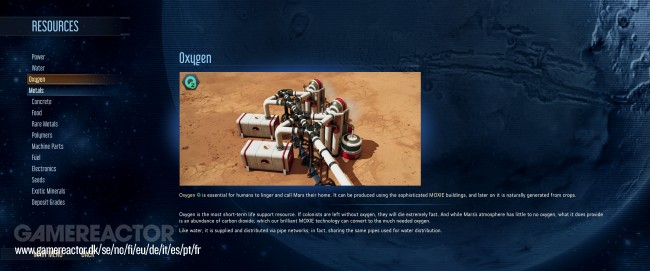 Surviving Mars: Relaunched