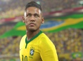 F&ouml;rhandsbokningsbonusar till PES 2016 presenterade