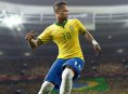Konami st&auml;nger ner alla PES 2014-servrar