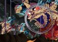 Gamereactor Live: Vi kollar in Konamis GetsuFumaDen: Undying Moon