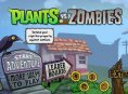 Veckans Xbox Live Arcade-spel