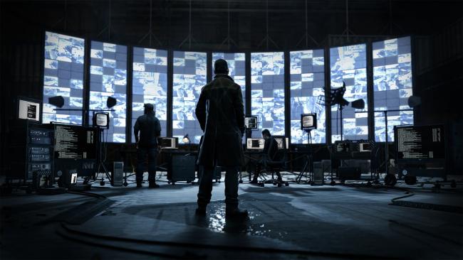 Ubisoft-veteranen menar att studion tappat publikens förtroende