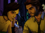 Rykte: The Wolf Among Us kommer i uppdaterat skick till nuvarande konsoler