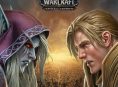GRTV pratar med Blizzard om World of Warcraft: Battle for Azeroth