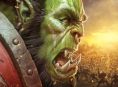 Blizzards personalchef har nu ocks&aring; l&auml;mnat f&ouml;retaget