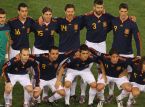 15 år efter Spaniens storhetstid i VM 2010, var befinner de sig nu?