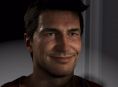Naughty Dog jobbar på ytterligare ett spel utöver Intergalactic: The Heretic Prophet