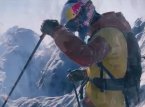 Ubisoft utannonserar open world-spelet Steep med trailer