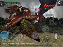 Related Image