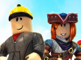 Roblox-utvecklaren begränsar möjligheterna att kommunicera med användare under 13 år