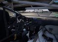 Game On: Såhär ser Assetto Corsa Competizione ut till PS4