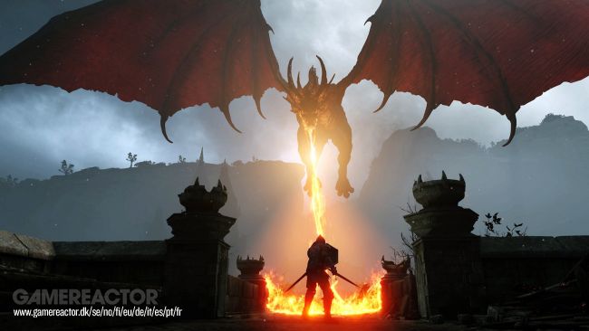 Sony lägger ner två stora spel inklusive ett nytt God of War