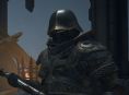 King Arthur: Knight's Tale f&ouml;rsenas till mars