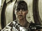 Mad Max: Furiosa börjar filmas i mars
