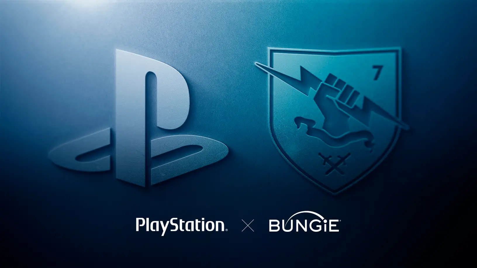 Känd analytiker: Sony har "betalat alldeles för mycket" för Bungie