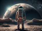 Nasa lanserar gratis streamingtjänst för dig som älskar rymden
