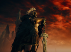 Elden Ring: Shadow of the Erdtree