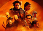 Dune: Part Two förväntas dyka upp på digitala plattformar nästa vecka