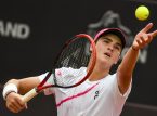Ytterligare en betydande f&ouml;rlust f&ouml;r US Open: Joao Fonseca drar sig ur p&aring; grund av bukskada