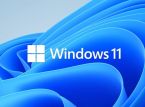 Microsoft dras inför rätta för att ha avbrutit Windows 10