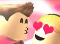 Roblox-bossen vill göra plattformen till en virtuell dejtingsajt
