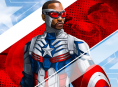 Anthony Mackie: "Hollywood har slut på idéer"