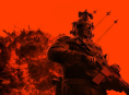 Battlefield 6-fansen kan se fram emot rankade matcher, sj&ouml;strider och &ouml;ver fem nya kartor