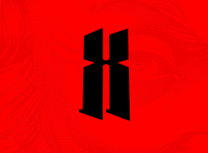 Gamereactors julkalender 2025: Den 10 december