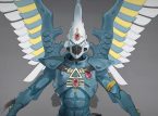 Det sv&aring;raste med Total War: Warhammer 40,000 var att hitta en startplats i den m&ouml;rka galaxen