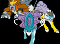 Pokémon FireRed/LeafGreen Guide: Hur man fångar Suicune, Entei och Raikou