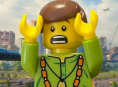 Rykte: Lego-version av Cities: Skylines p&aring; v&auml;g