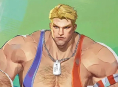 Captain Americas uppm&auml;rksammade... utbuktning minskas i Marvel Rivals
