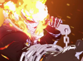 Gamereactor Live: Idag spelar vi Marvel Tokon: Fighting Souls