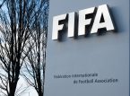 Fotbollslegender kr&auml;ver f&ouml;r&auml;ndring i FIFAs ledarskap och ansluter sig till oppositionen mot Infantino