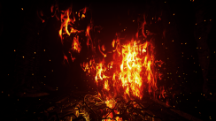Related Image