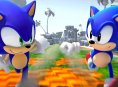 Sonic Generations-datum