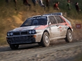 Assetto Corsa Rally kommer &auml;ven till konsol
