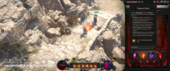 Diablo IV: Lord of Hatred
