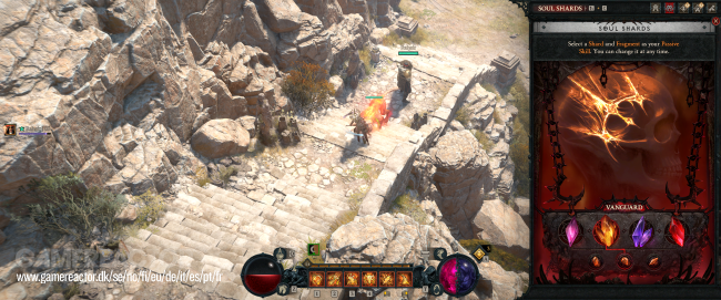 Diablo IV: Lord of Hatred