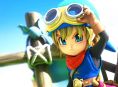 Dragon Quest Builders kommer till PC i februari