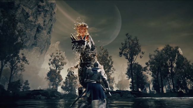 Elden Ring